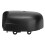 2X Right Lower Wing Mirror Cover Casing Bottom for  Vivaro  Trafic  Talento Van 2015-2018 6