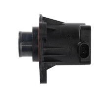 JT4E9U465AA JT4E-9U465-AA Car Solenoid Valve A2C14177500-A for Mustang Fusion 1.5 Ecoboost MKC