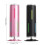 Quiet Action Electric Callus Expunger Automatic Foot File-Pink 4