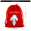 6 Pack Premium Holiday Packaging 20x30cm Use Gift-SD08 series 3