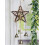 Enduring Entry Auditory Feature, Handmade Textured-Love version 6