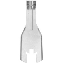 Car Door Repair Tool for Crank Handle Auto Window Crank Remover Removal Replacement Vent Glass Parts Auto Interior