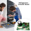 Multiple Model Consistent Refrigerator Regulator Board Heat 2