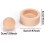 Wooden Essential Oil Diffuser,Aromatherapys Diffuser,Car Office 3