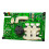 Multiple Model Consistent Refrigerator Regulator Board Heat 4