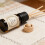 Wooden Essential Oil Diffuser,Aromatherapys Diffuser,Car Office 4
