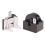 Refrigerator Condenser Overwarm Security Device With Auto Close 2