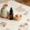 Wooden Essential Oil Diffuser,Aromatherapys Diffuser,Car Office 5
