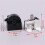 Refrigerator Condenser Overwarm Security Device With Auto Close 3