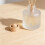 Wooden Essential Oil Diffuser,Aromatherapys Diffuser,Car Office 6
