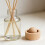 Wooden Essential Oil Diffuser,Aromatherapys Diffuser,Car Office 7