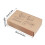 Pack Of 1 Reliable Chain Fastener Tool With Metal Construction 3