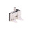 Refrigerator Condenser Overwarm Security Device With Auto Close 7