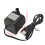Industrial Ice Machine Water Pump Low Noise High Capacity Ice 2