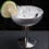 Tall Dish Easy Making Accessory-Short model 6