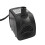 Industrial Ice Machine Water Pump Low Noise High Capacity Ice 6
