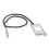 5WK96694C for  EURO6 SNS Truck NOX Sensor Nitrogen Oxygen Sensor 2296800 6