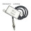 5WK96694C for  EURO6 SNS Truck NOX Sensor Nitrogen Oxygen Sensor 2296800 7