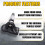 4PCS 5Q0907275A TPMS Tire Pressure Sensor for  A3-A8 TT       Beetle   New 5