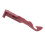 Yarns Compatible Knitting Tool Effortlessly-5 pink 5 white 7