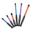 3pc Professional Electrician Bit Set Magnetic Driver-3pcs 110mm 6