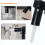 Fast Change Gavel Drill Link With Throb Increase Plan For 2