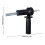 Fast Change Gavel Drill Link With Throb Increase Plan For 3