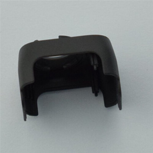 Camera Front Cover for   3 Replacement Gimbal Camera Front Frame Shell Repair Part(Not for  3 Pro) 1