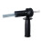 Fast Change Gavel Drill Link With Throb Increase Plan For 4