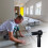 Fast Change Gavel Drill Link With Throb Increase Plan For 6