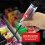 Automotive Digital Potential Tester With LED Display And 2. 2