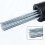 Fast Change Gavel Drill Link With Throb Increase Plan For 7