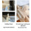 Installation complimentary Window Shelf For animals-Gray 2