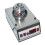 Heavy Duty Candy Floss Maker Spinner Head for Rapid 120g Output 2