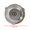 Heavy Duty Candy Floss Maker Spinner Head for Rapid 120g Output 3