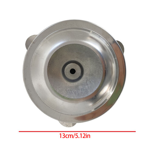 Heavy Duty Candy Floss Maker Spinner Head for Rapid 120g Output 2