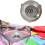 Heavy Duty Candy Floss Maker Spinner Head for Rapid 120g Output 4