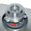 Heavy Duty Candy Floss Maker Spinner Head for Rapid 120g Output 5