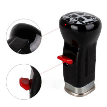 4630550500 Pomello del Cambio per Camion, Leva del Cambio, per F10/12 /R1400 1655854