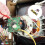 Temperature Control Board For Electric Kettle PCBA Material 2