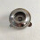 Heavy Duty Candy Floss Maker Spinner Head for Rapid 120g Output 6