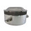 Heavy Duty Candy Floss Maker Spinner Head for Rapid 120g Output 7