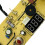 Temperature Control Board For Electric Kettle PCBA Material 4