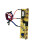 Temperature Control Board For Electric Kettle PCBA Material 5