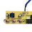 Temperature Control Board For Electric Kettle PCBA Material 6