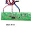 Temperature Control Board For Electric Kettle PCBA Material 7