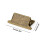2/4Pcs Antique Note Paper Clip Journaling Page Clip-2 pieces 5