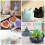 Silicone Rabbits Eggs Candle Mould Crafting-eggs storage 2
