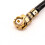BAYCKRC High-Performance RRD2 2.4G Receiver for Racing Drones Enhanced Long Range High Performance 5