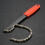 Ergonomic Black Red Cassette Lockring Wrench Tool For Mountain 4